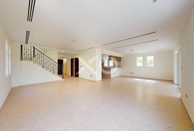 15724508 - صورة العقار 2