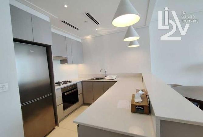 15673734 - صورة العقار 2