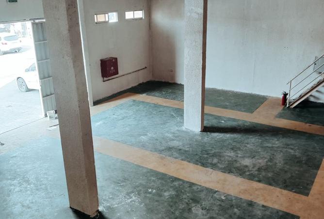 15903754 - Property Image 2