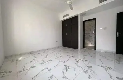 Apartment - 2 Bedrooms - 2 Bathrooms for rent in Al Rashidiya 2 - Al Rashidiya - Ajman
