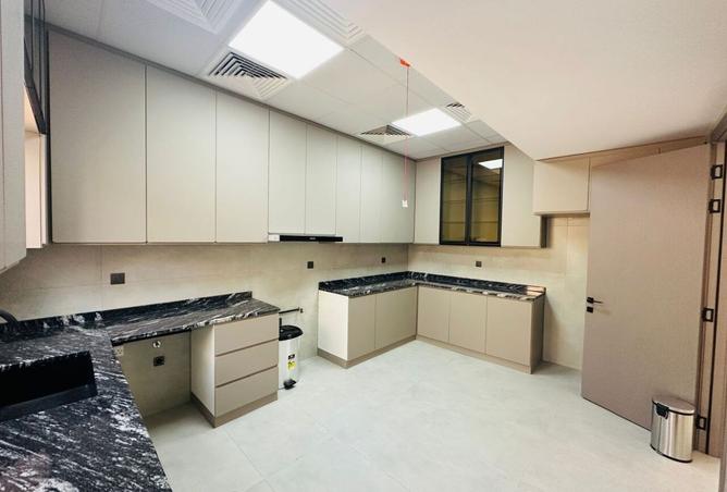 16084061 - صورة العقار 3