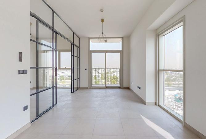 15505332 - صورة العقار 2