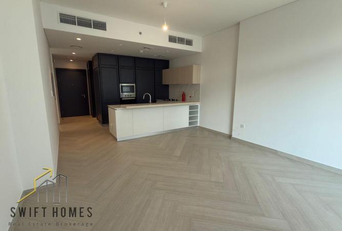 15689117 - Property Image 2