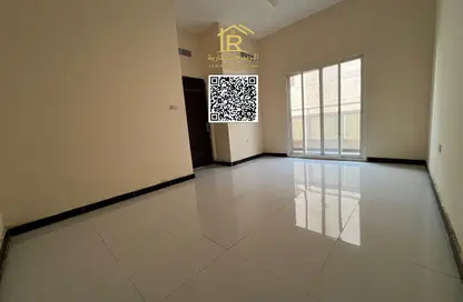 شقة - 2 غرف نوم - 2 حمامات للايجار في الجرف 3 - الجرف - عجمان وسط المدينة - عجمان
