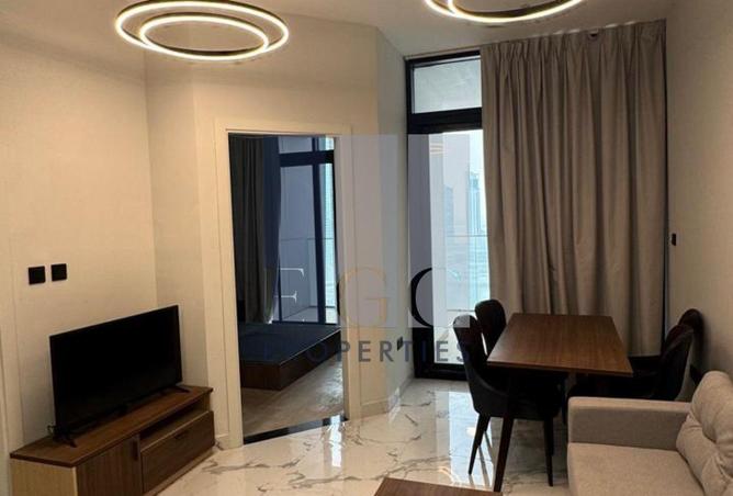 15937102 - Property Main Image