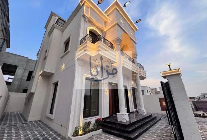 15977273 - صورة العقار 2