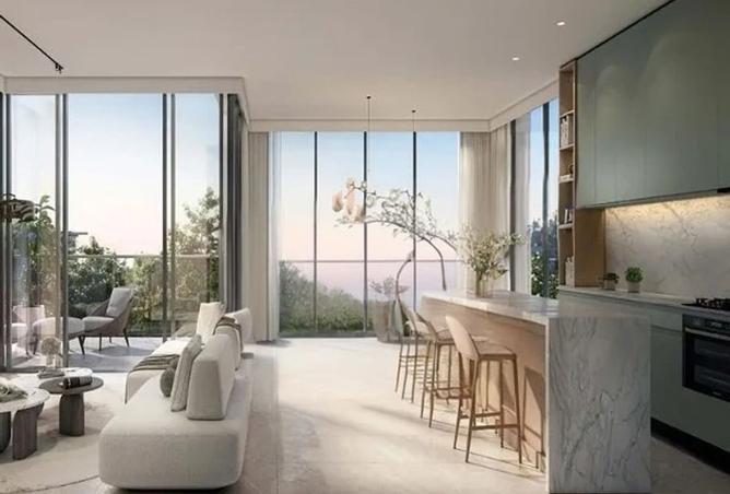14895467 - Property Image 2