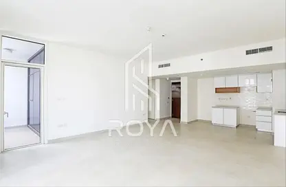 Apartment - 1 Bedroom - 1 Bathroom for sale in The Bridges - Shams Abu Dhabi - Al Reem Island - Abu Dhabi