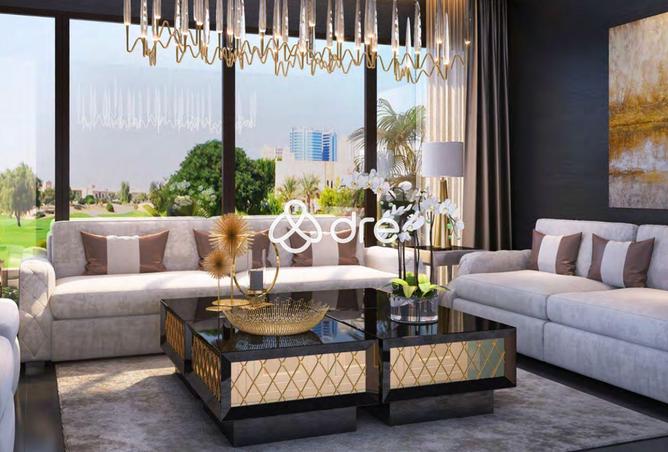 15178483 - صورة العقار 2