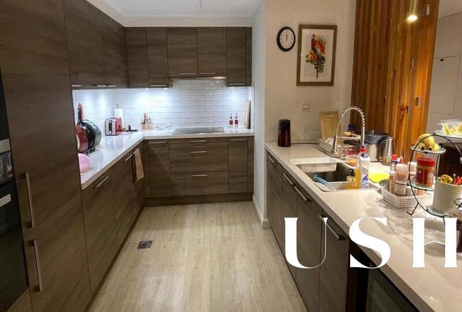 15561321 - صورة العقار 2