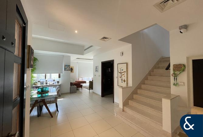 15499705 - Property Main Image