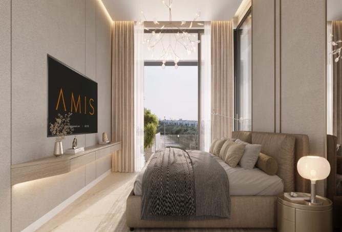 15794826 - Property Image 2