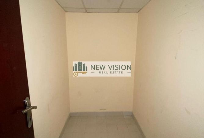 15568524 - Property Image 3