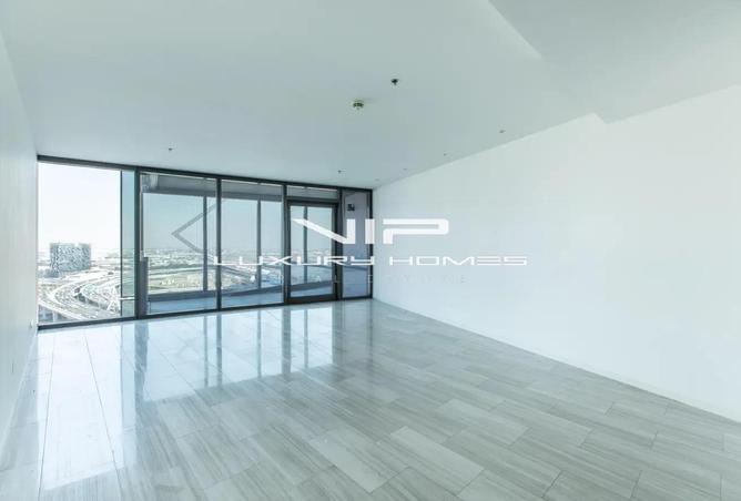 15697112 - Property Image 3