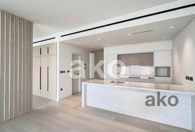15301988 - Property Main Image