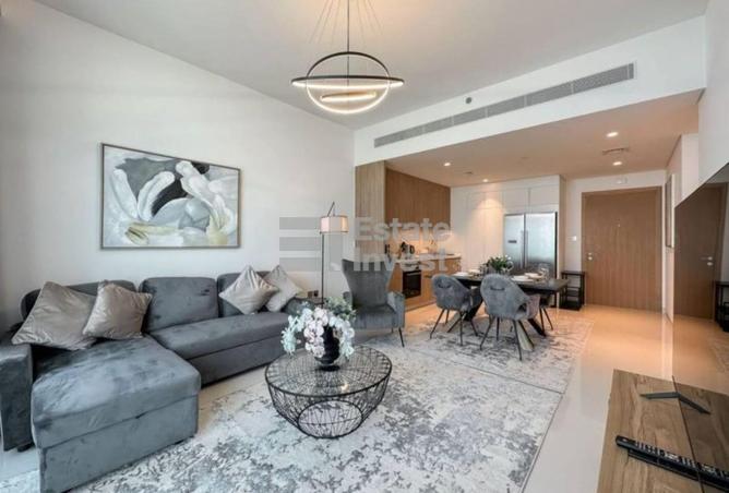 15968633 - صورة العقار 3