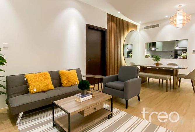 15845993 - Property Image 3