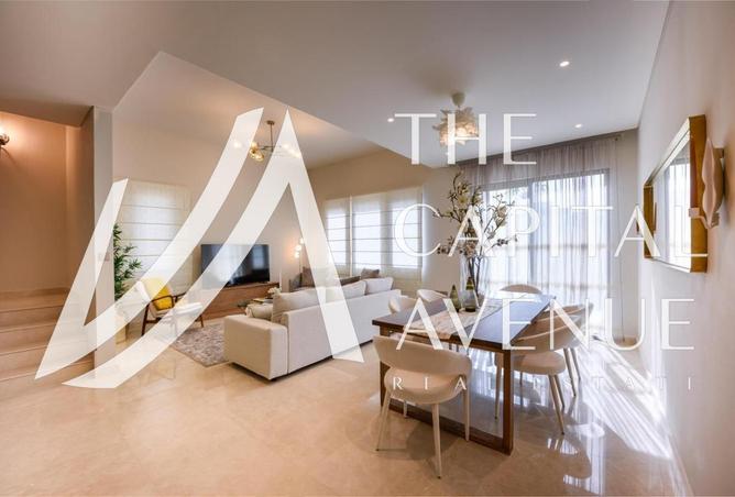 15900410 - Property Image 2