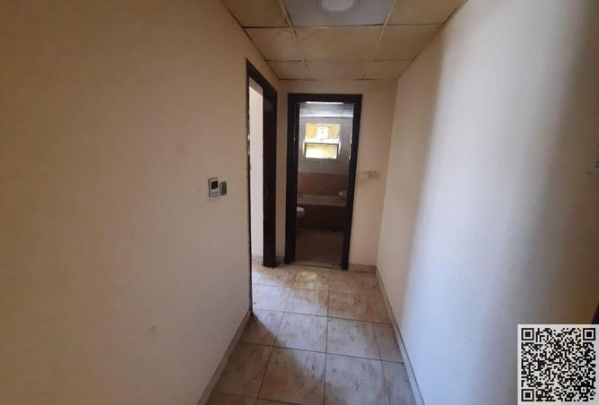 15591073 - Property Image 3