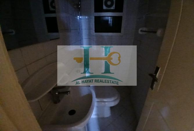 13049681 - Property Image 3