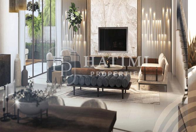 16009561 - صورة العقار 2