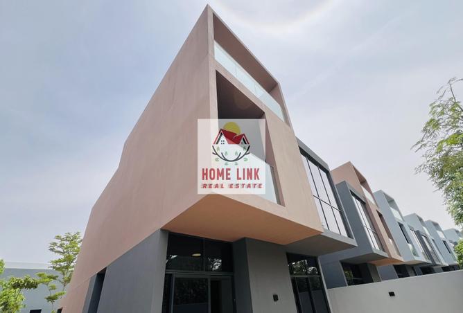 14457511 - صورة العقار 2