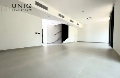 Villa - 4 Bedrooms - 6 Bathrooms for rent in Kaya - Masaar - Tilal City - Sharjah