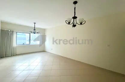 Apartment - 1 Bedroom - 2 Bathrooms for rent in Marina Diamond 6 - Marina Diamonds - Dubai Marina - Dubai