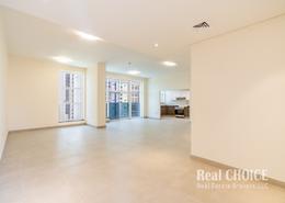 Apartment - 3 bedrooms - 5 bathrooms for rent in Marina Arcade Tower - Dubai Marina - Dubai