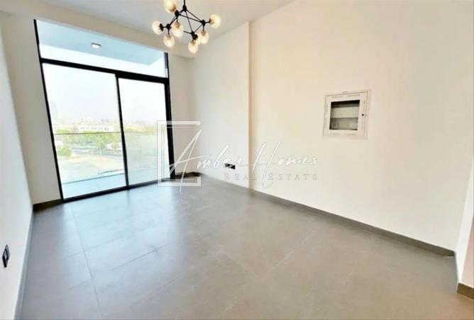 15190079 - صورة العقار 2