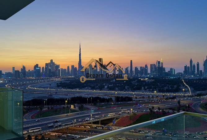 16031457 - الصورة الرئيسية للعقار