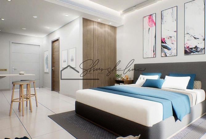 15919071 - Property Image 3