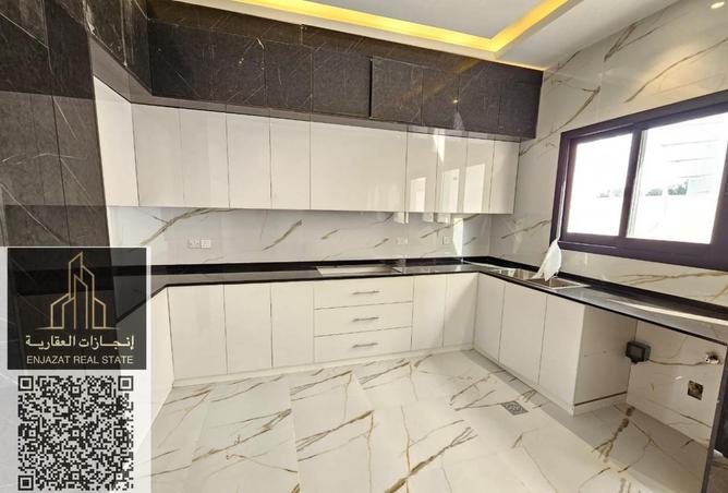 15936760 - Property Image 3