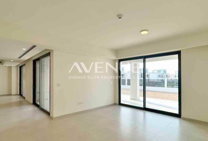 15751915 - صورة العقار 2