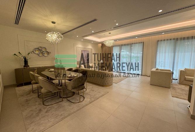 15816882 - Property Image 3