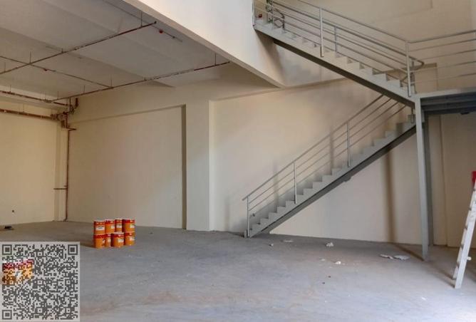 16078363 - Property Main Image