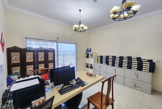15195935 - Property Image 2