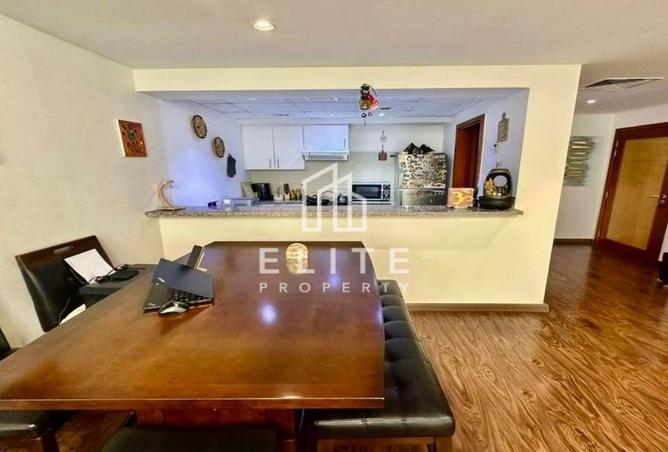 15849440 - Property Image 3