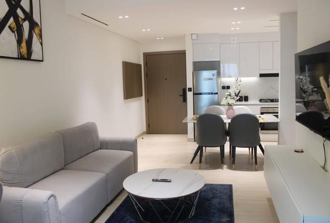 15920011 - Property Main Image