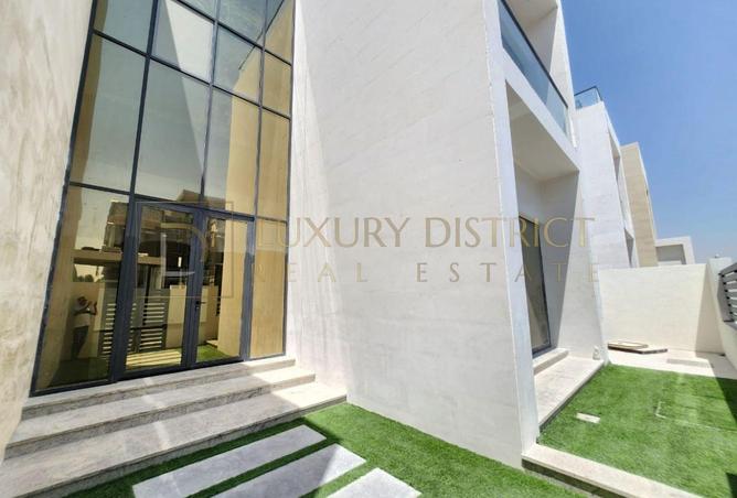 16057294 - Property Image 3