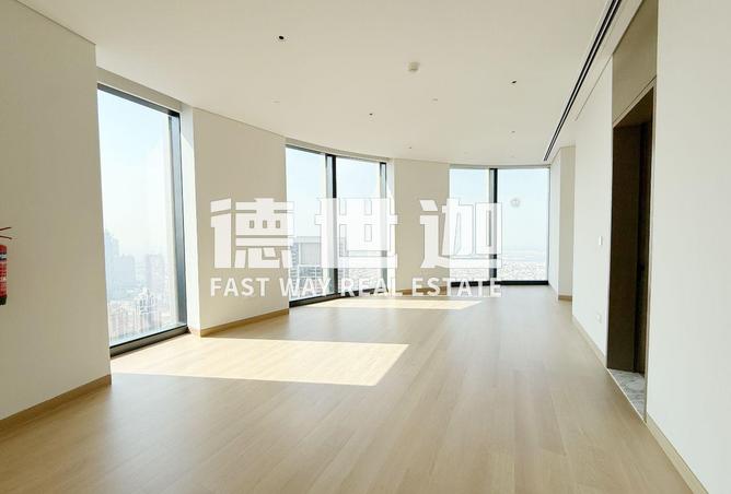 15771539 - Property Image 3