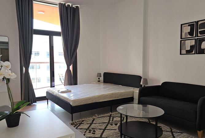 15280196 - صورة العقار 2