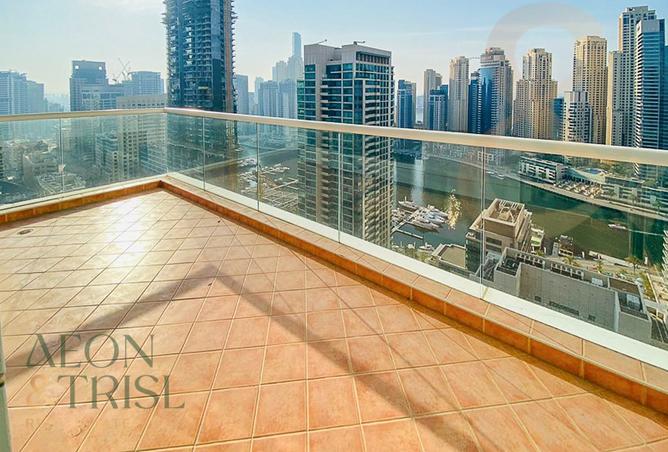 15178497 - Property Main Image