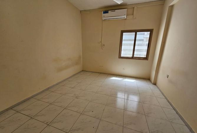 15977278 - Property Image 3