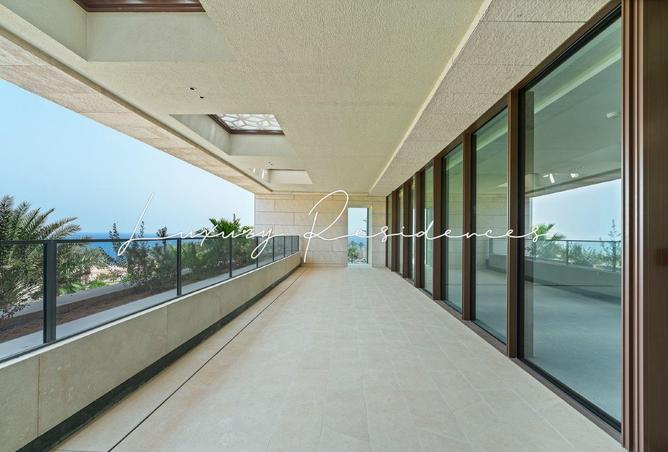 15872714 - Property Image 2