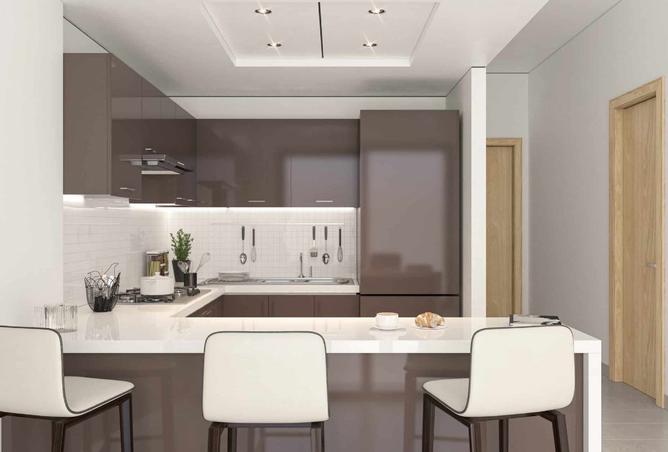 15506628 - صورة العقار 2