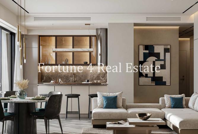 15429621 - Property Image 2