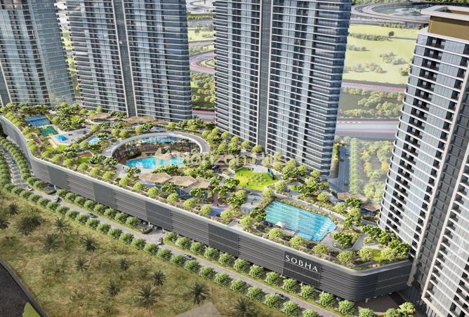 15929654 - صورة العقار 2