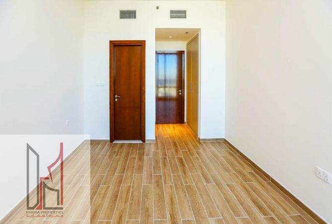 15623164 - صورة العقار 3