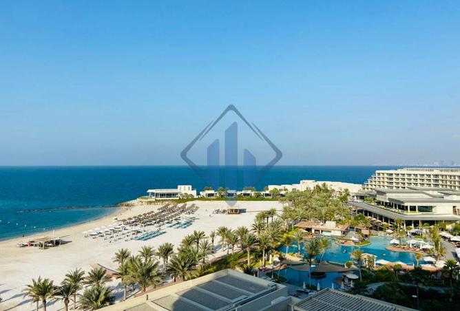 15803409 - صورة العقار 2